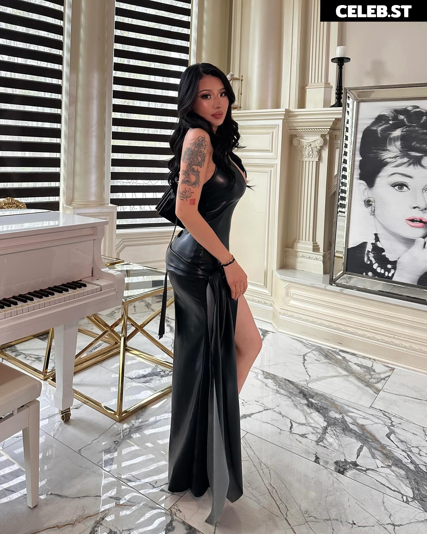 n.nina666 Image 9875210