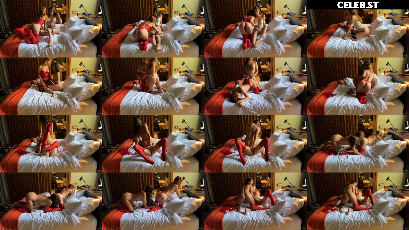 bird.person / Ellie Luna Image 9876841