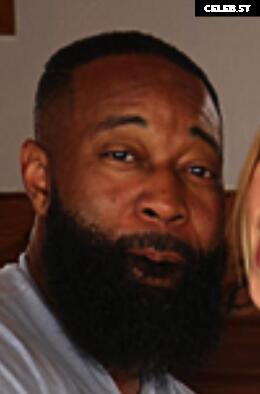 jameshardonvip   ( jameshardon_007 ) ( James Hardon ) Image 9876835