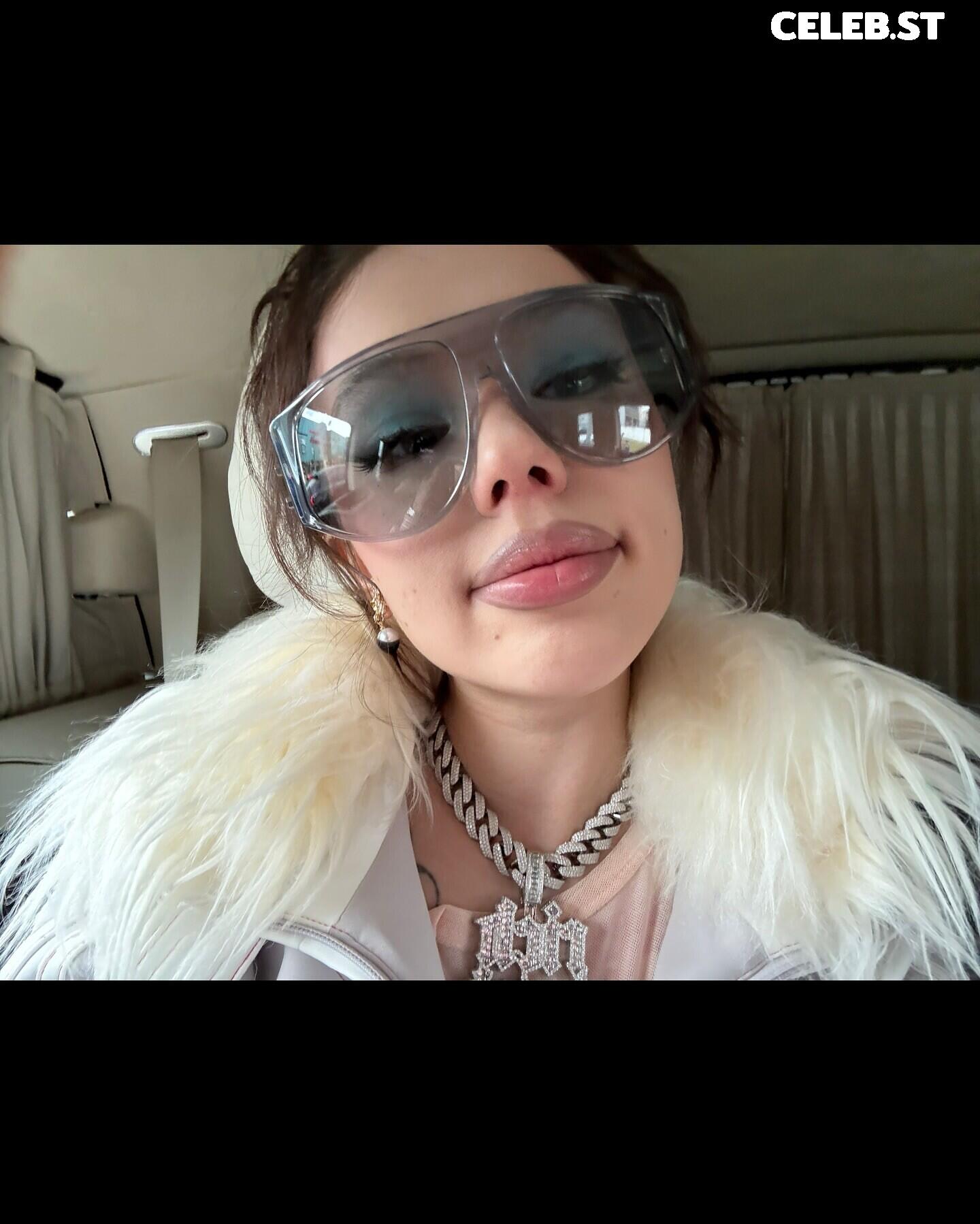 Instasamka Image 9876584