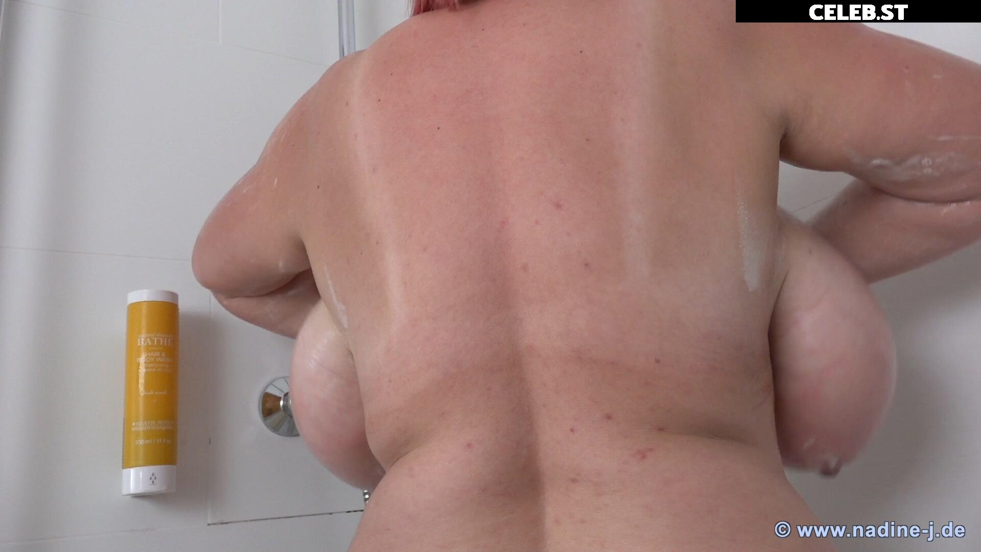 Micky Bells / Micky_Bells Image 9876436