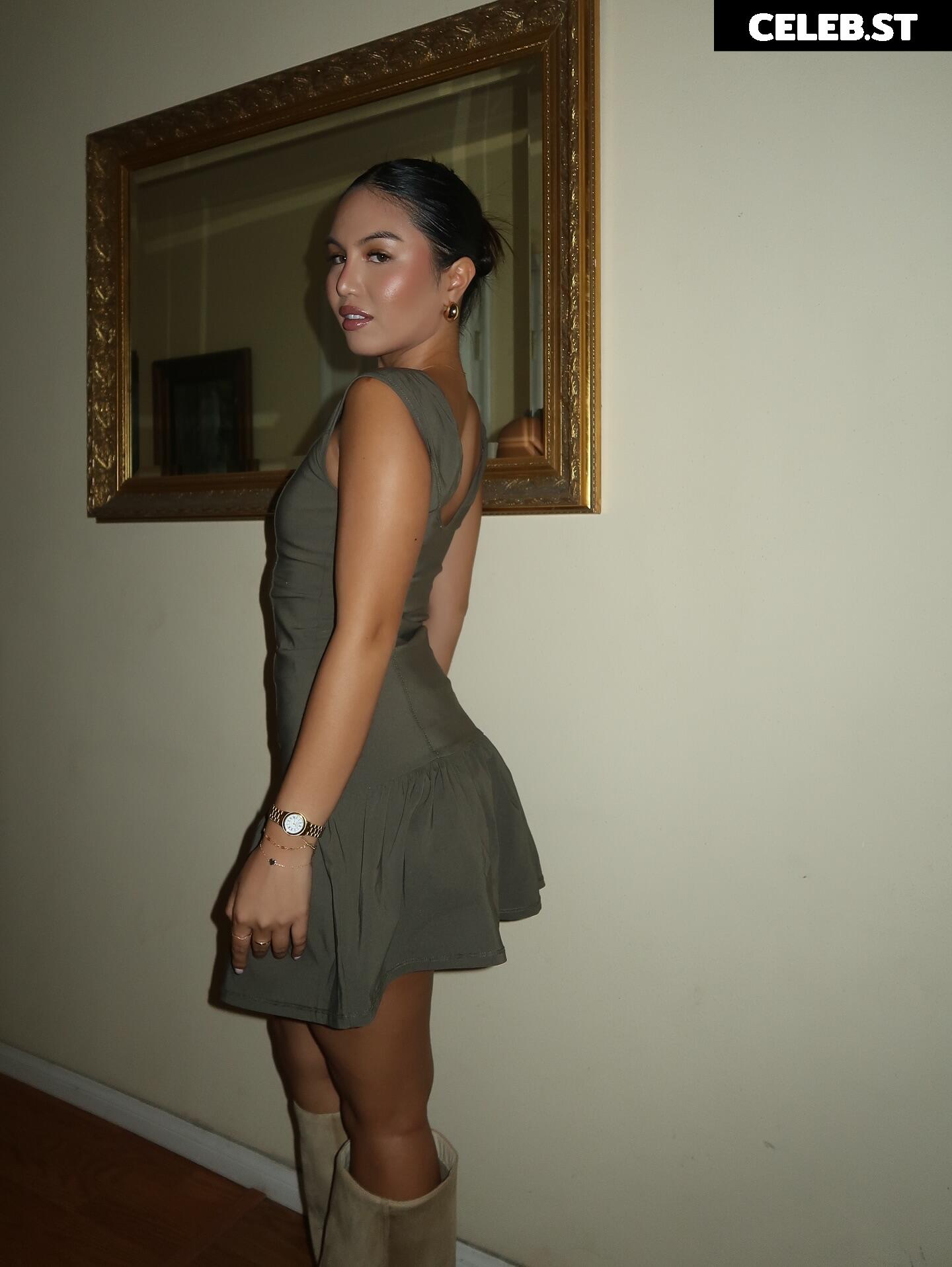 Jayka Noelle Image 9876657