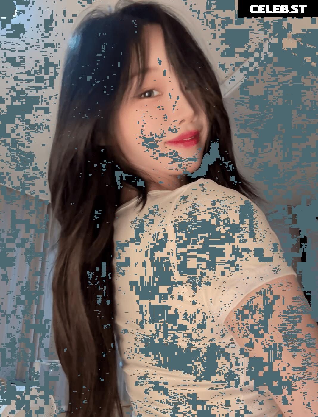 woohankyung / hankyung / 한갱 Image 9876146