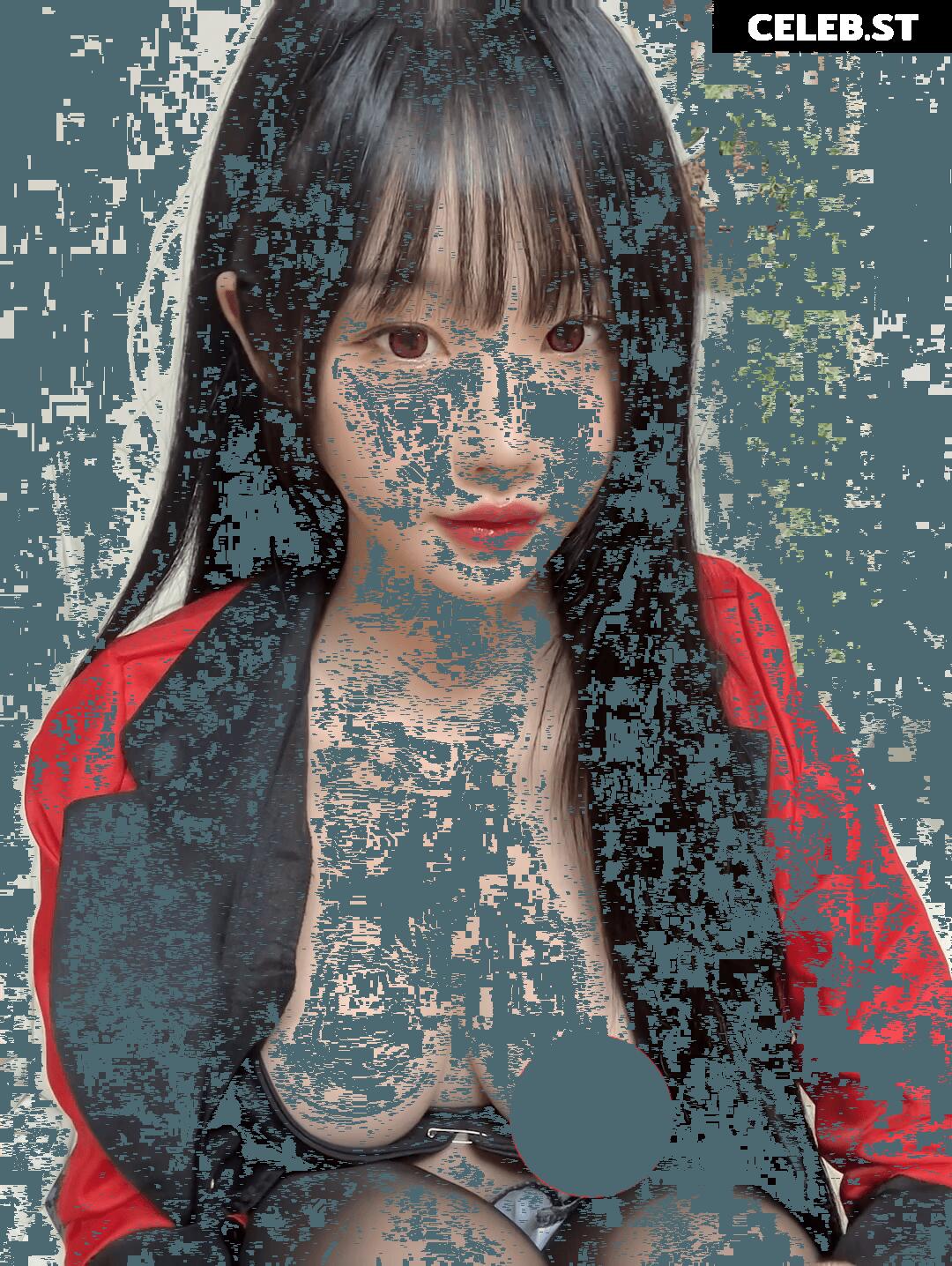woohankyung / hankyung / 한갱 Image 9876089