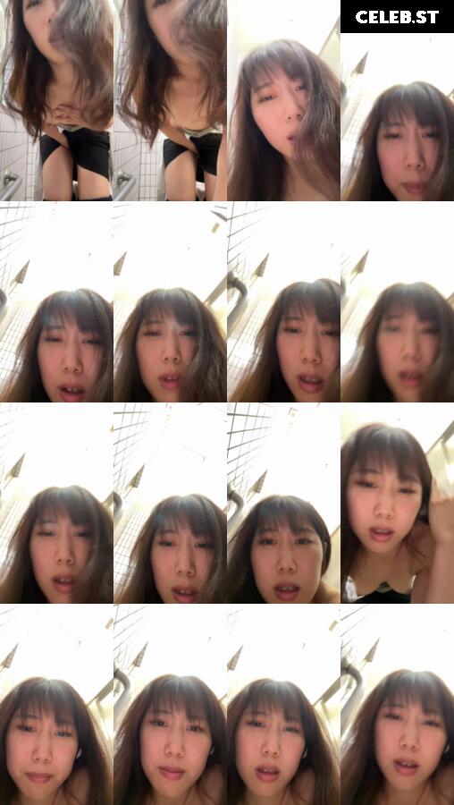 Nipslips &amp; Just Chatting streamers Image 9876041