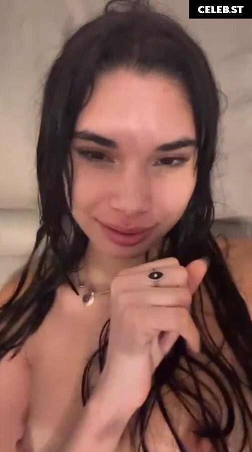 Nipslips &amp; Just Chatting streamers Image 9876047