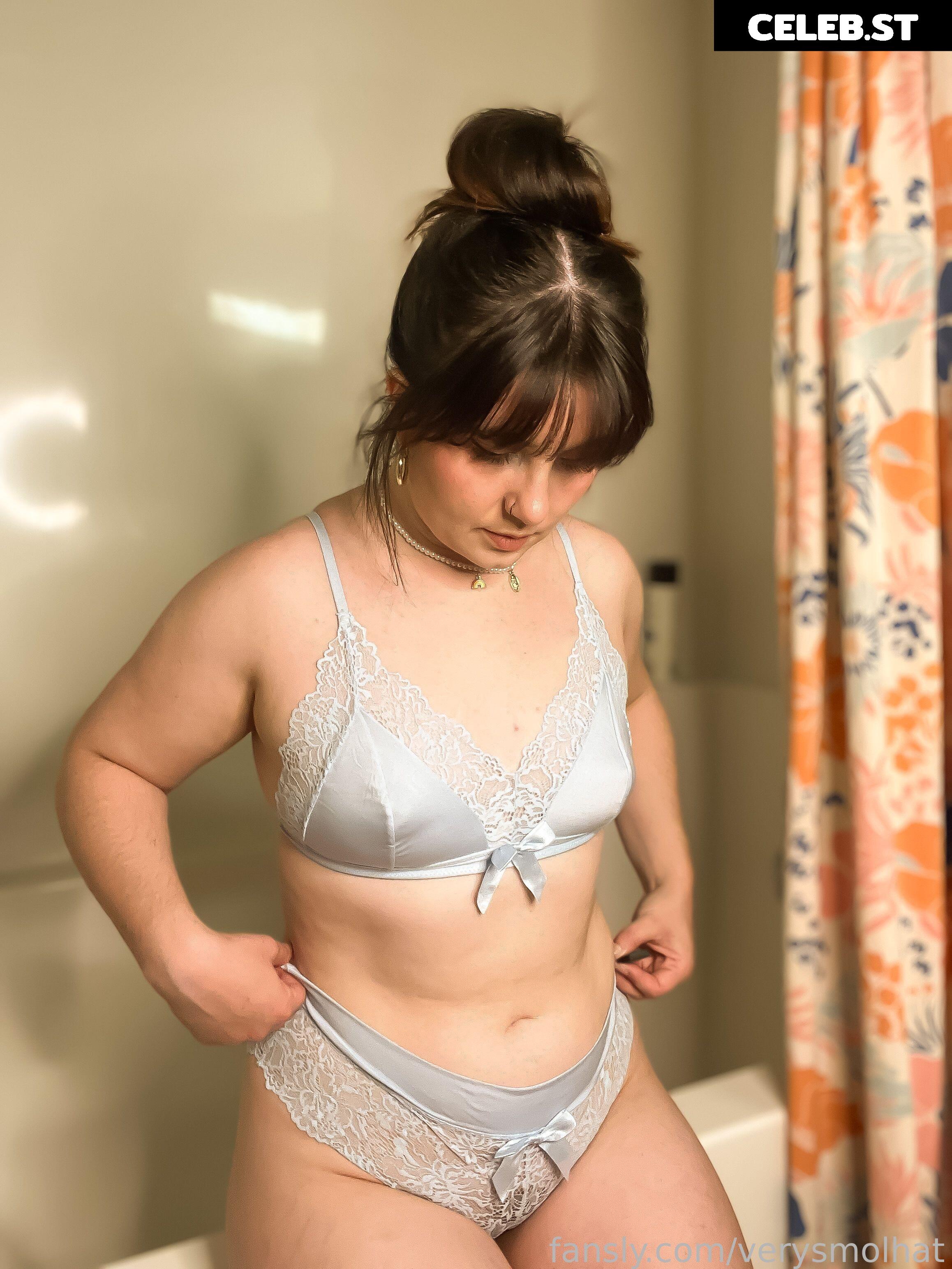 Verysmolhat Image 9876063