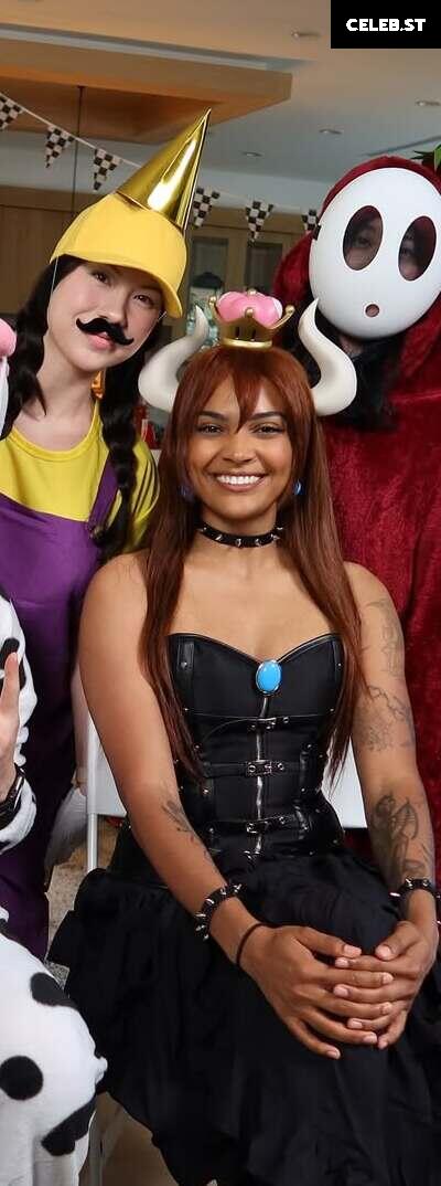 Sydeon (Sydney) Image 9876038