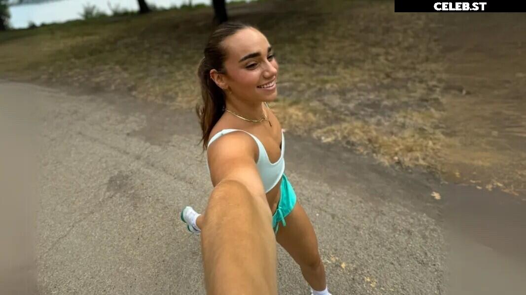 Kylie Ross/Holbeck Image 9876350