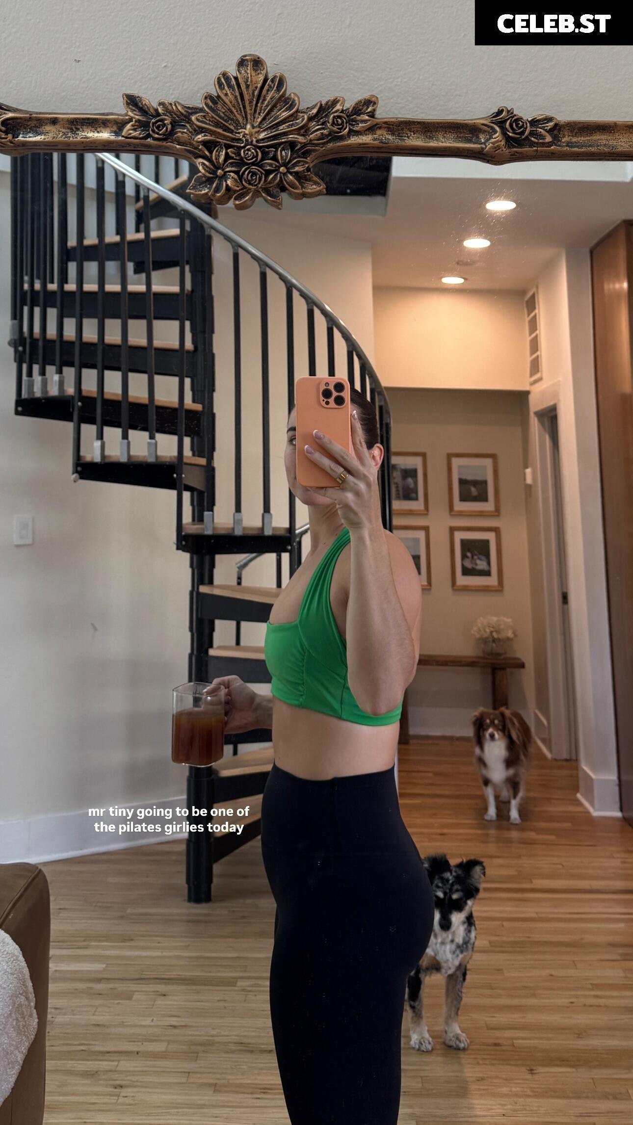 Kylie Ross/Holbeck Image 9876356