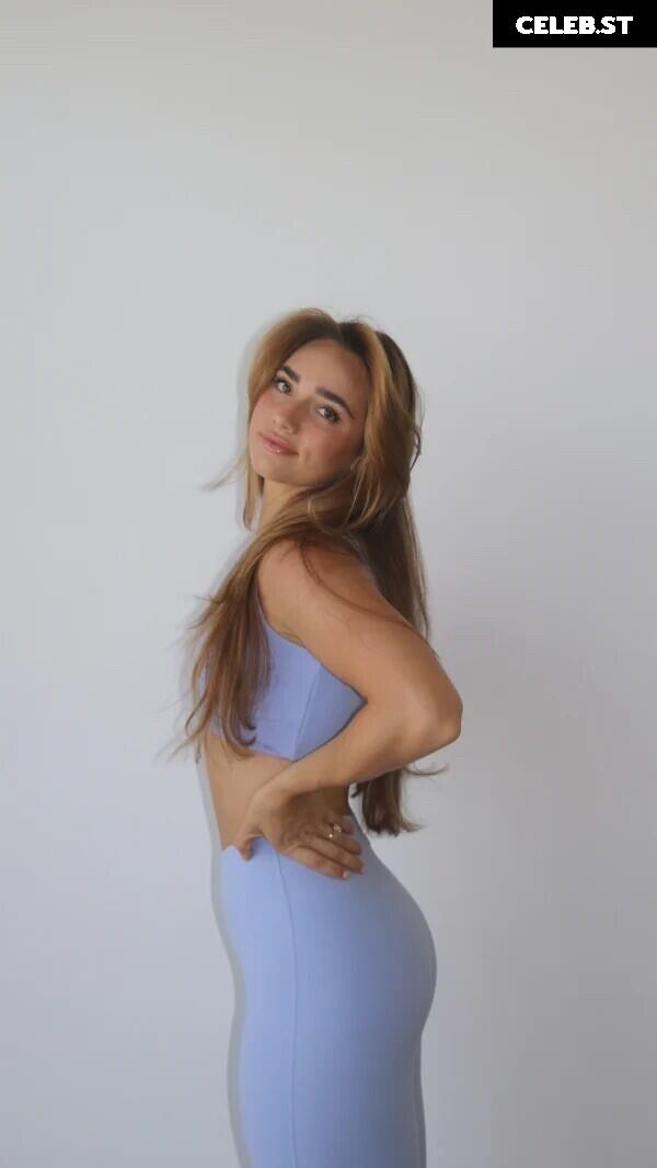 Kylie Ross/Holbeck Image 9876346