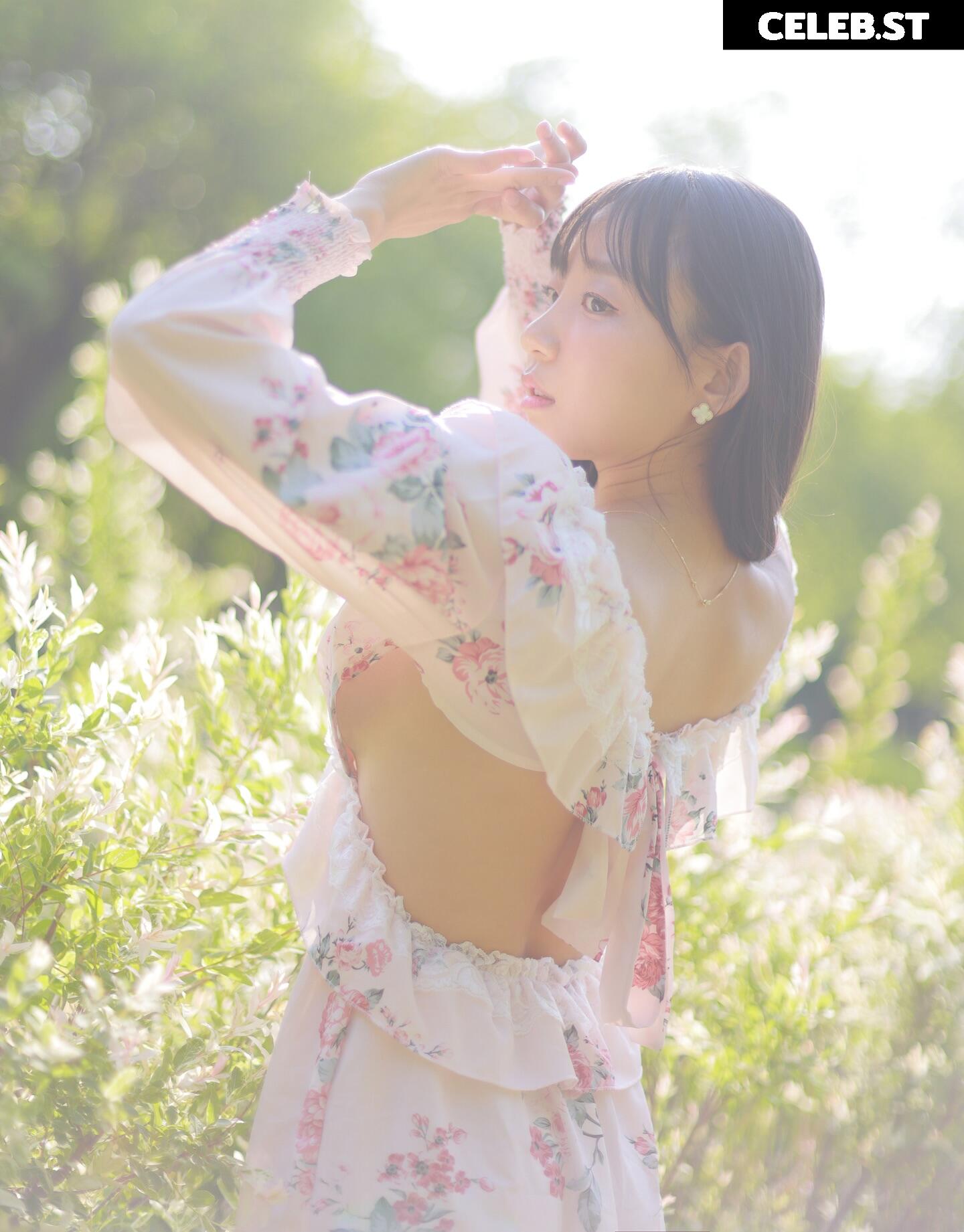 Eunji Pyoapple Image 9876265