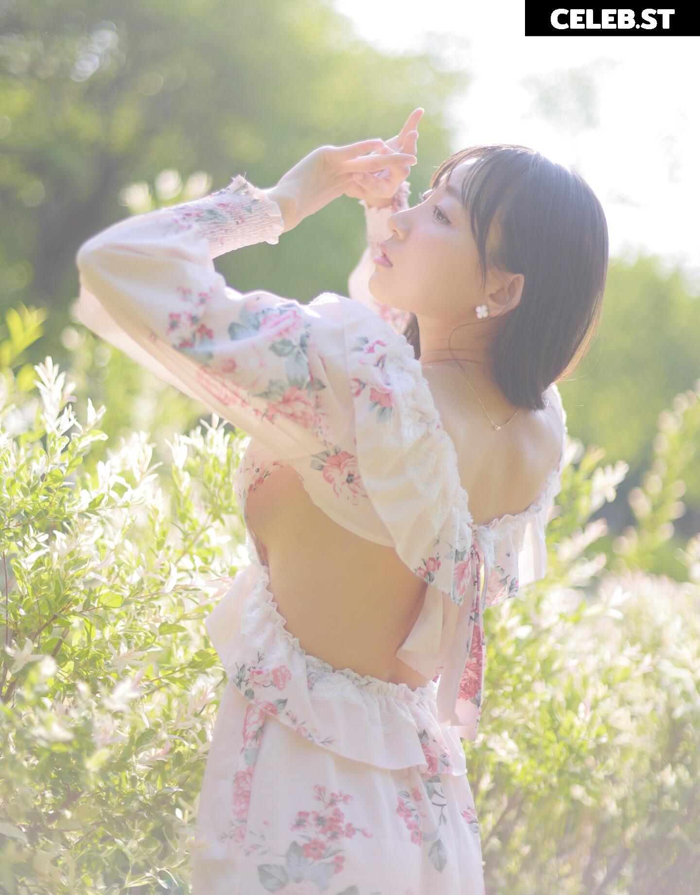 Eunji Pyoapple Image 9876267