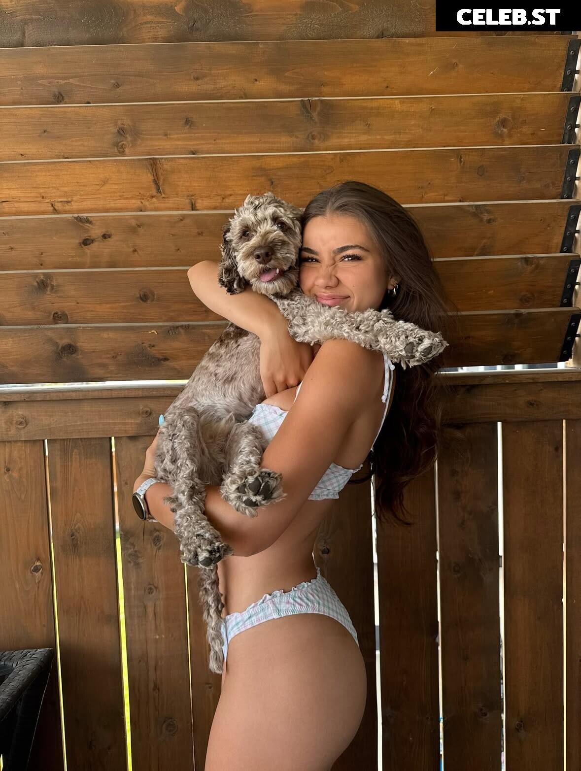 Meaghan Muise megmuise Image 9877809