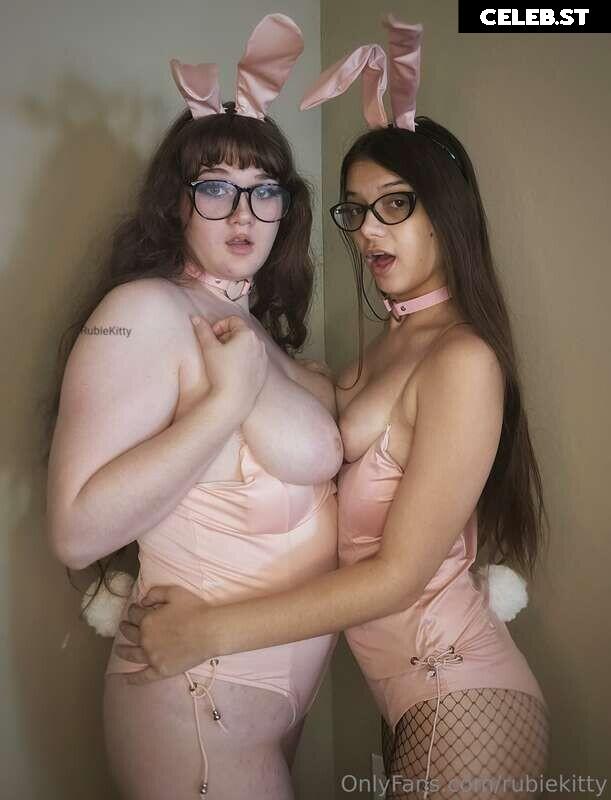 Avabunni Image 9877773