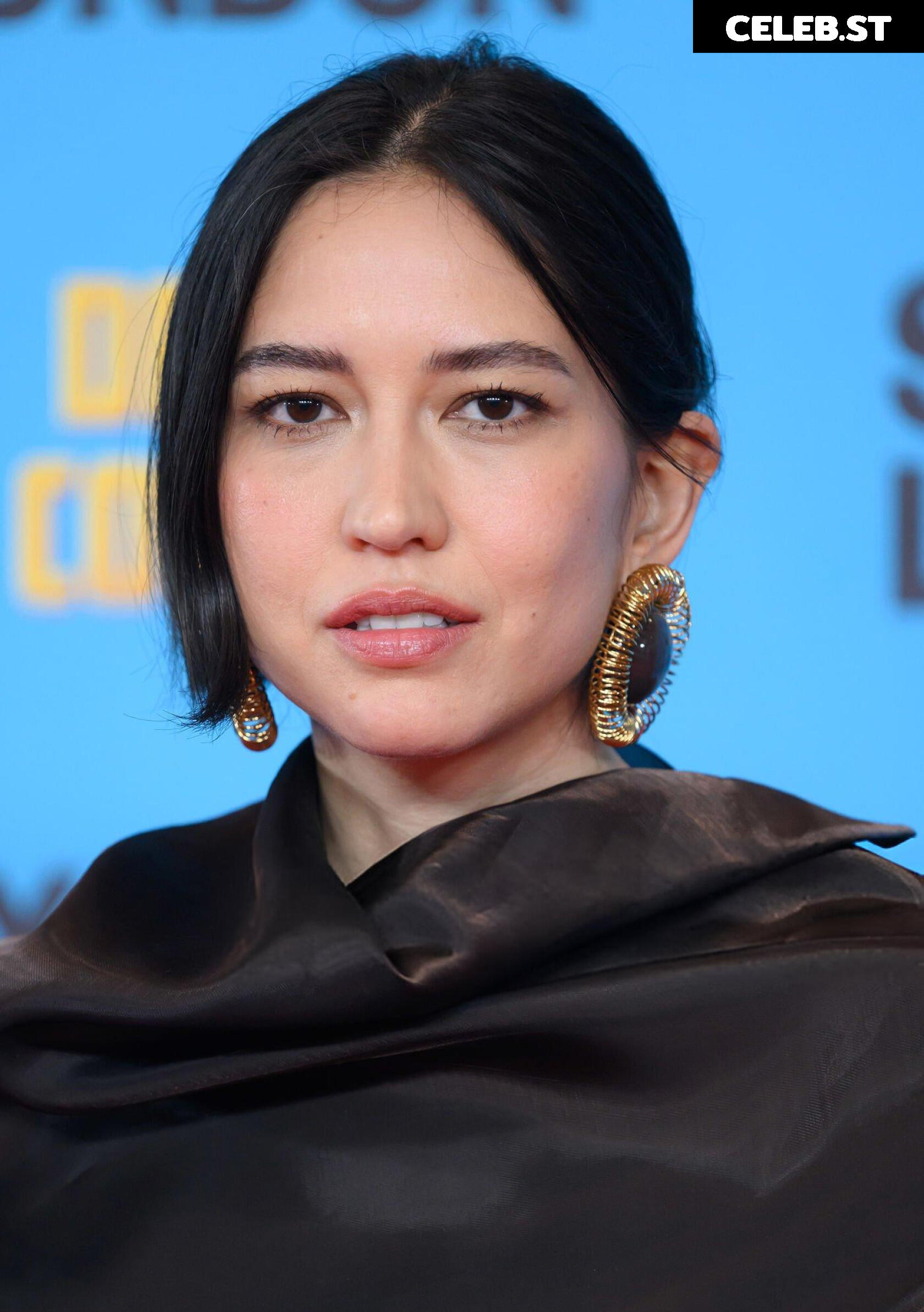 Sonoya Mizuno Image 9877651