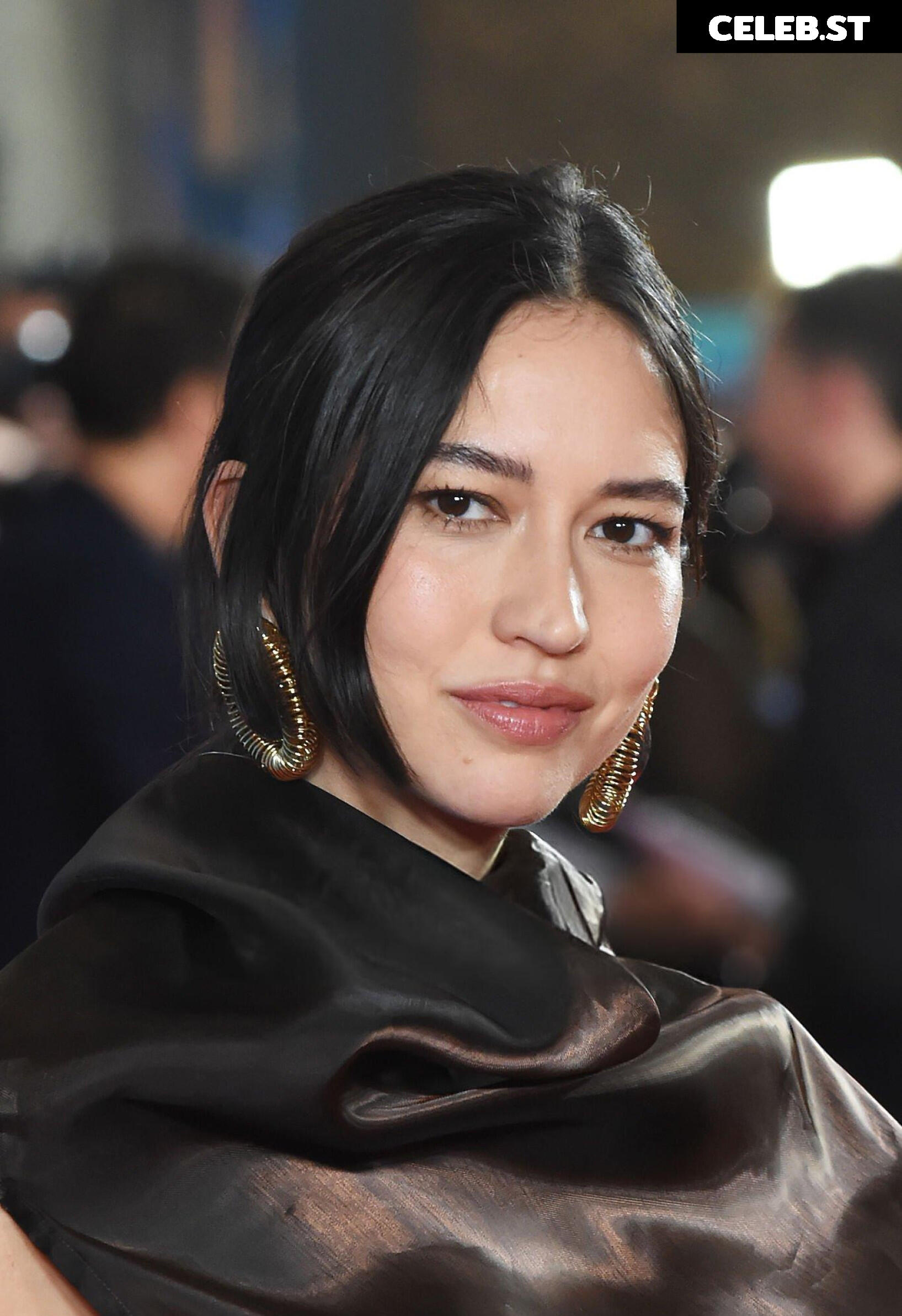 Sonoya Mizuno Image 9877656