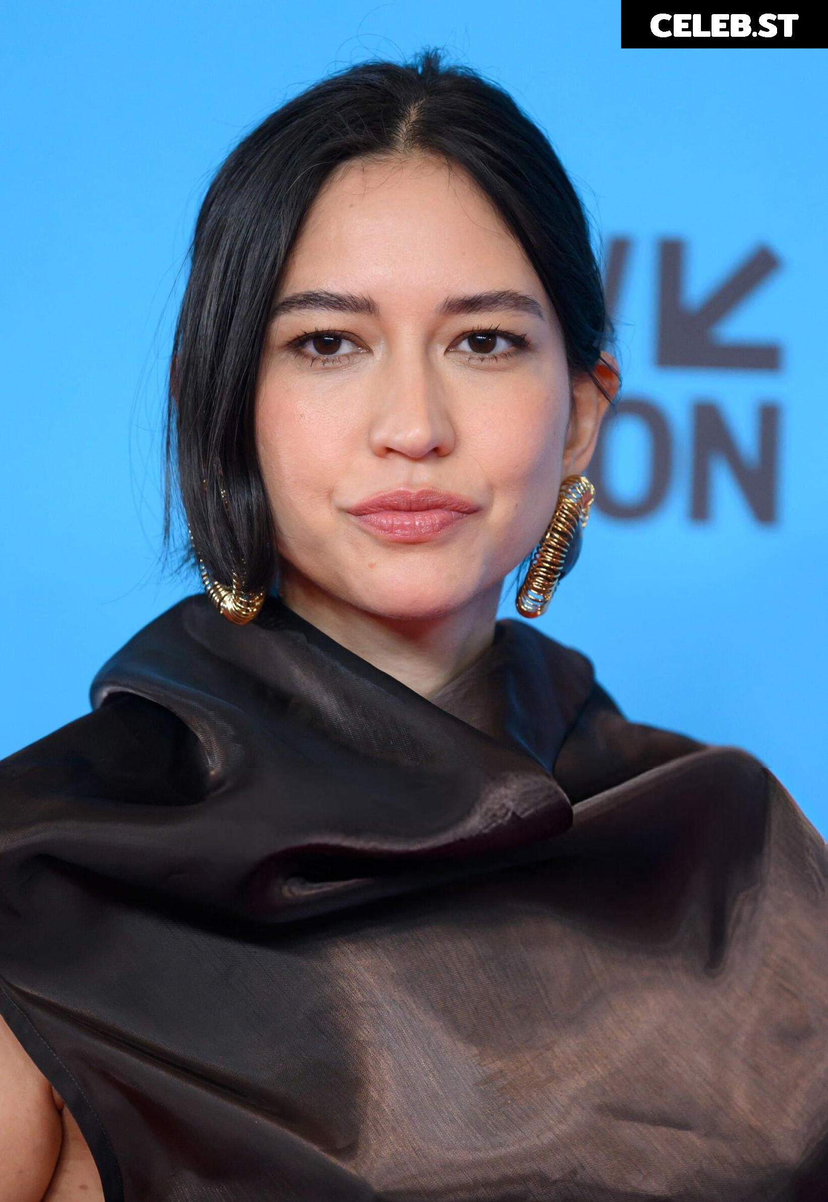 Sonoya Mizuno Image 9877655