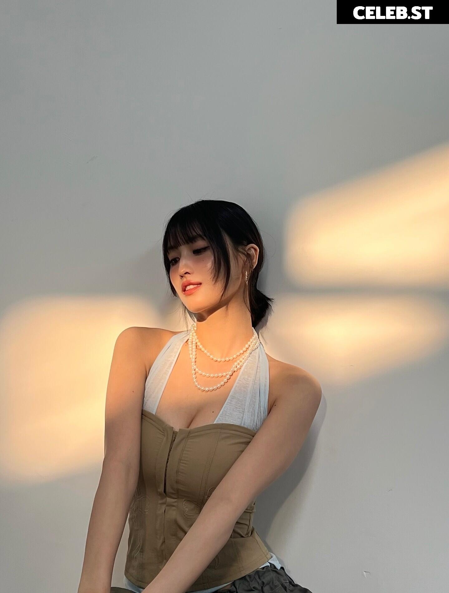Hirai Momo | TWICE Image 9877643