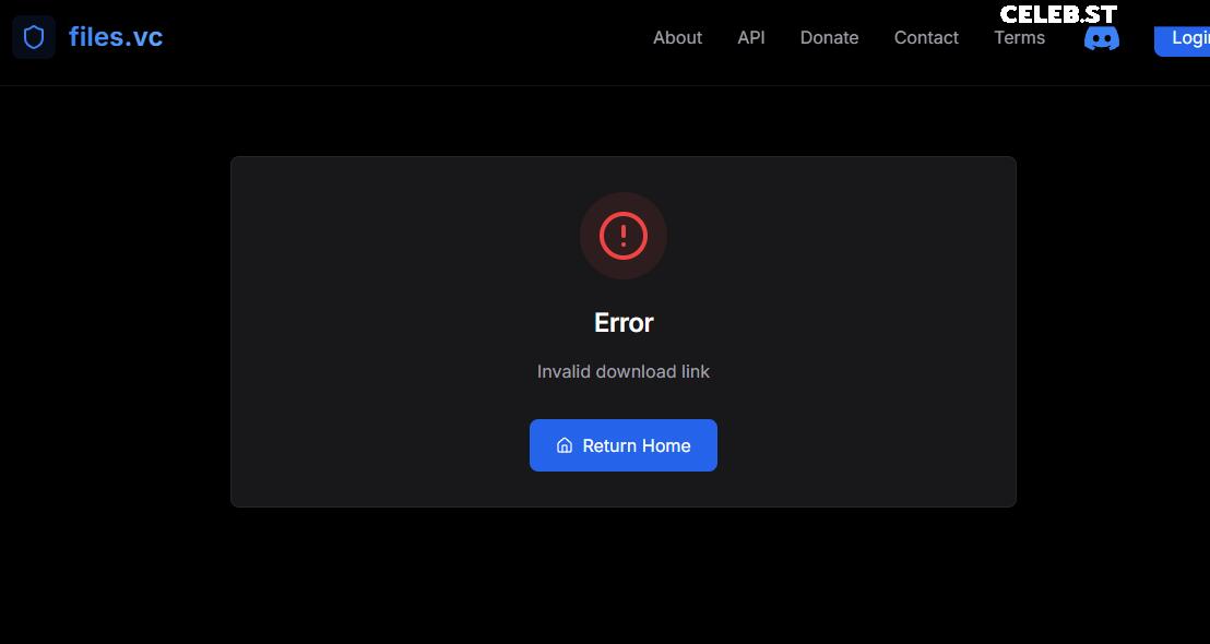 Taylor Hansen Image 9877122