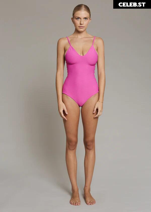 Farrah Bellinger Image 9877048