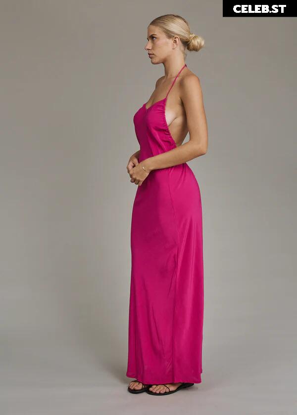 Farrah Bellinger Image 9877040