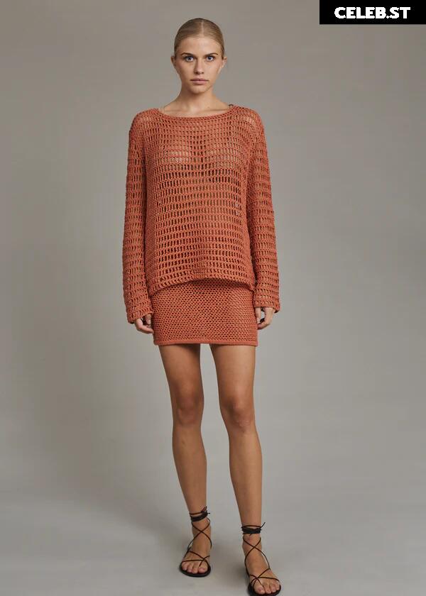 Farrah Bellinger Image 9877045