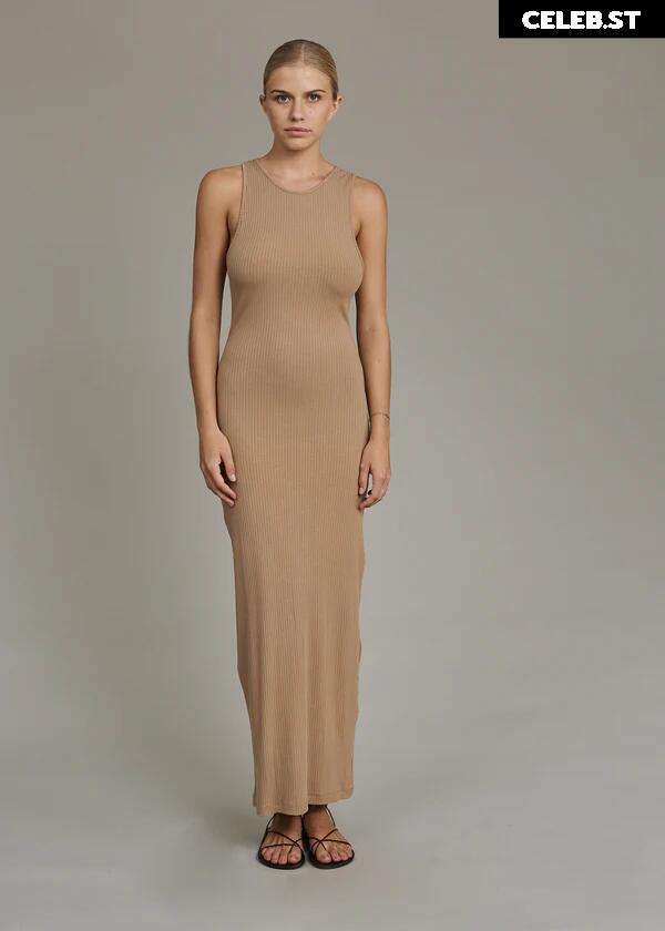 Farrah Bellinger Image 9877034