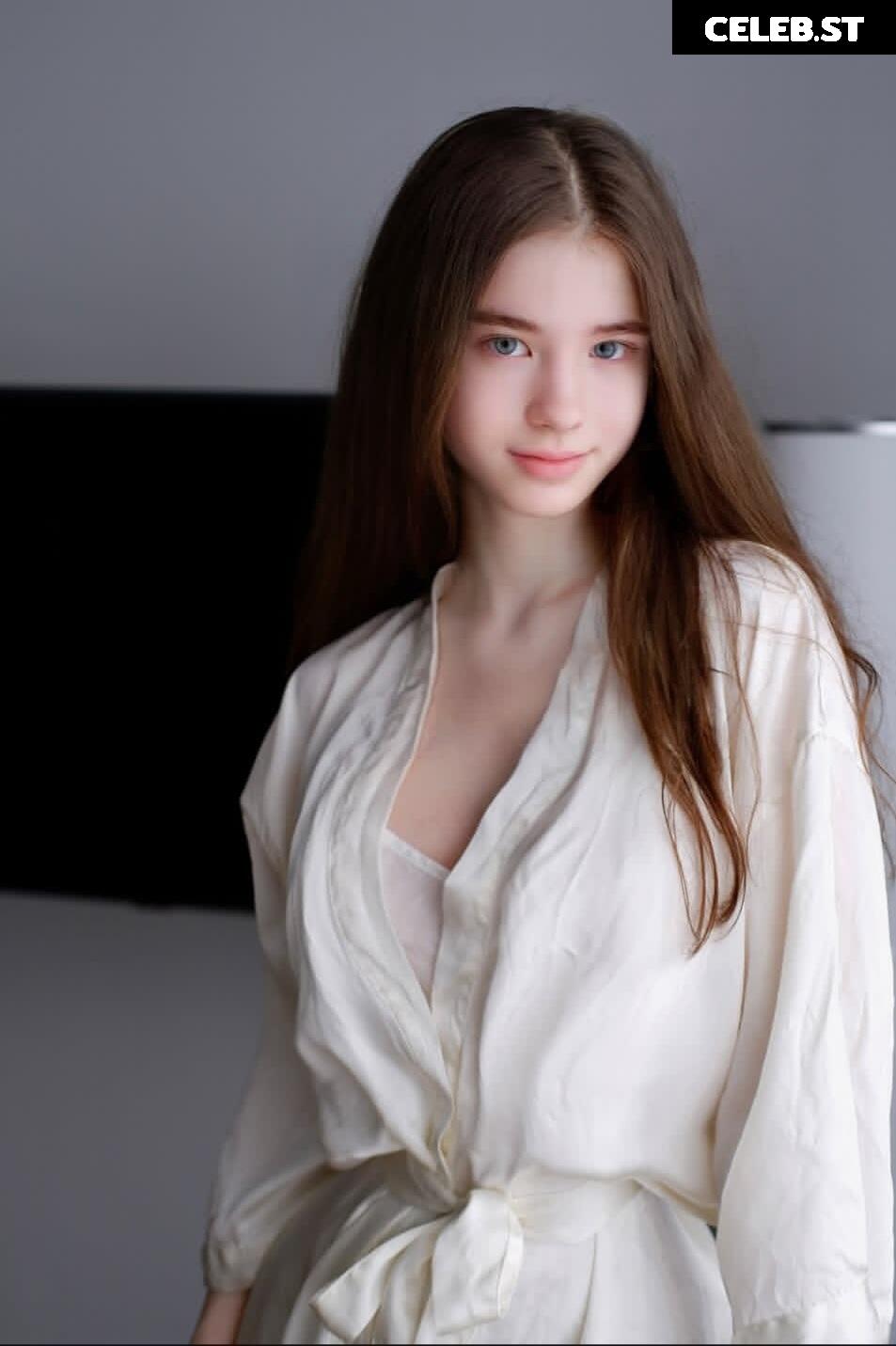 Catyfirst Image 9877307