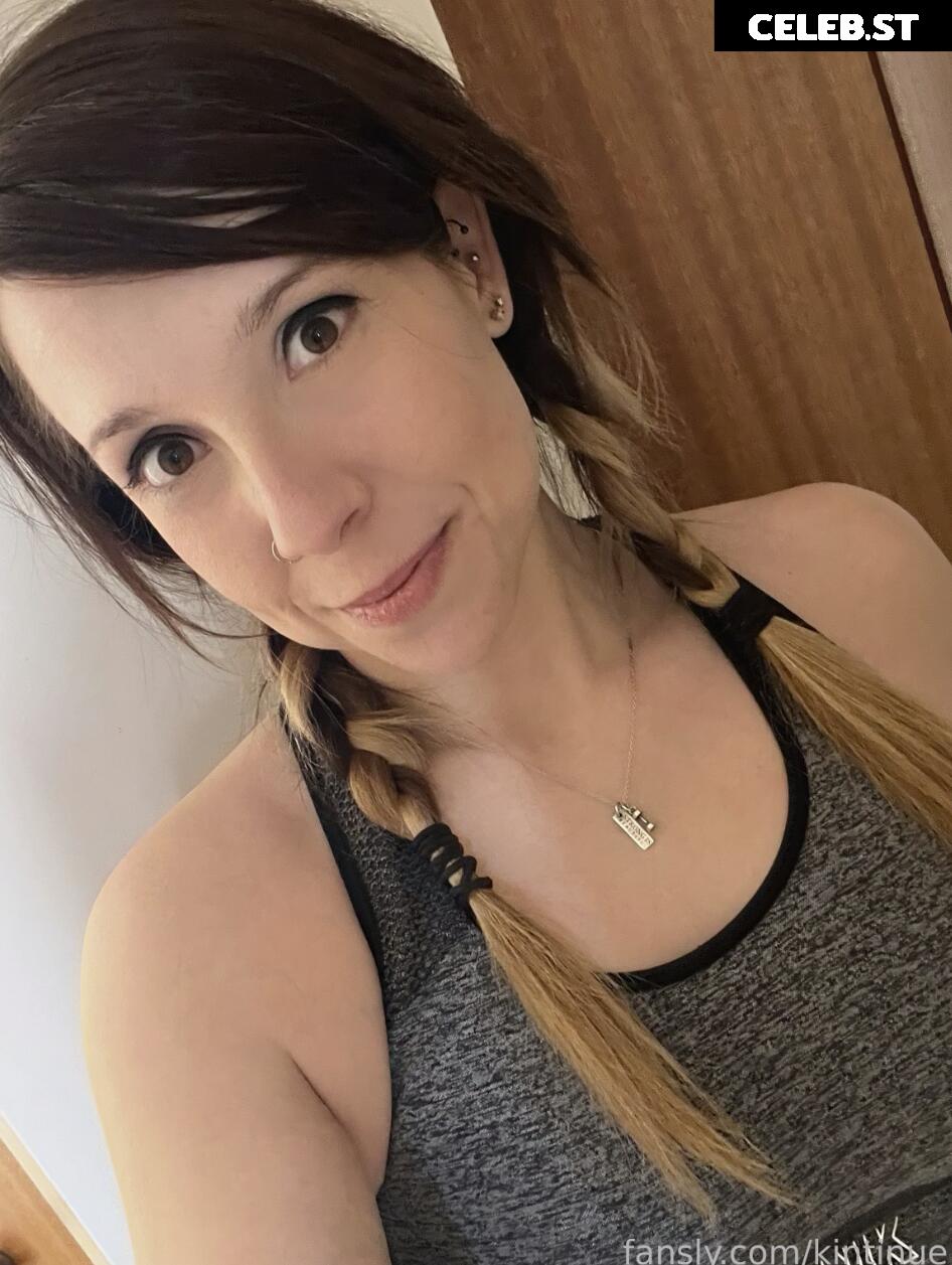 Kintinue Image 9877212