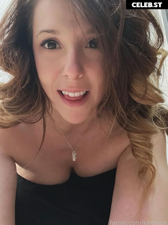 Kintinue Image 9877210