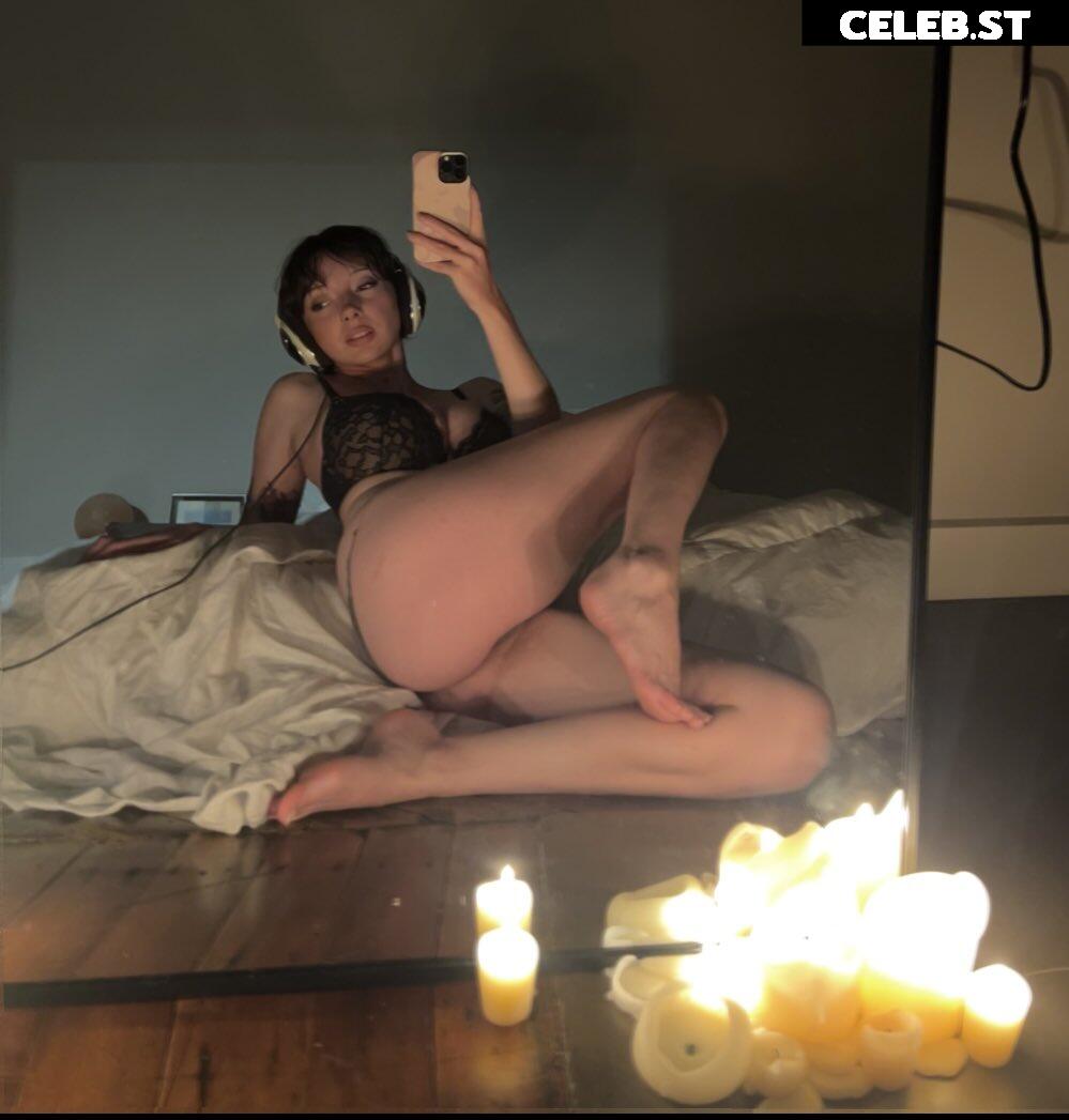 onlyzaboomafoo | lycragun | bondgirlmechsuit Image 9874867