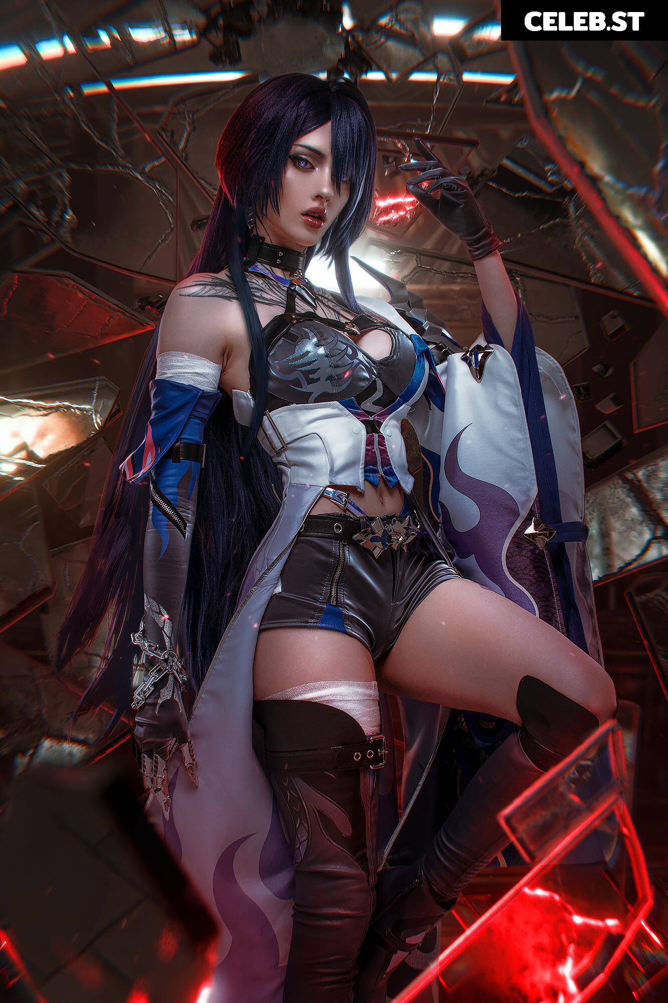 Xenon / Alinma Image 9874836