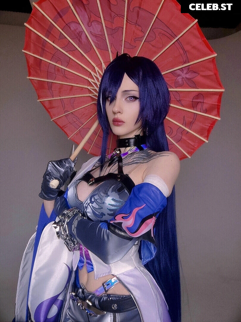 Xenon / Alinma Image 9874834