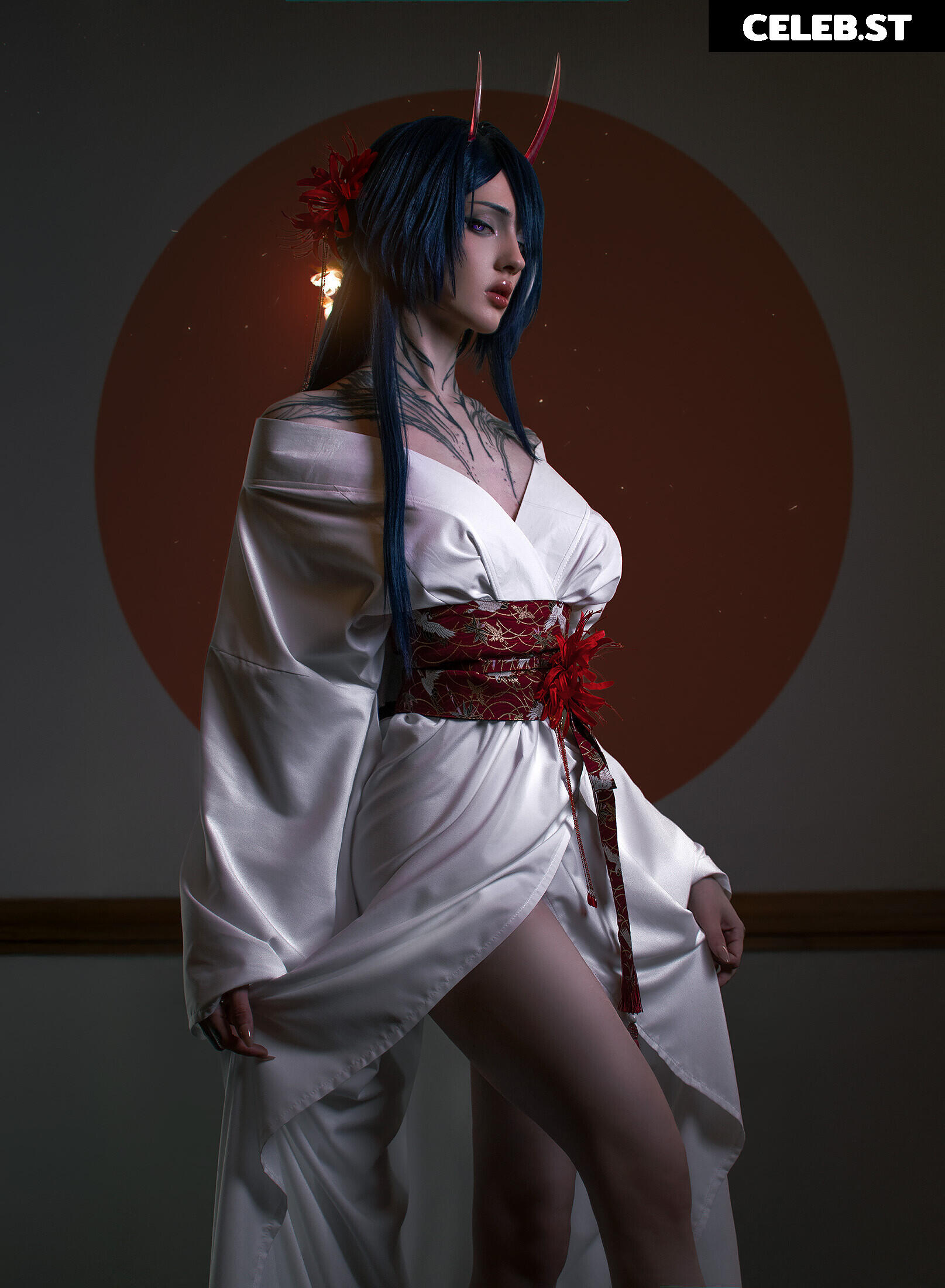 Xenon / Alinma Image 9874837