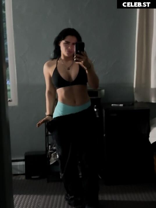 savliftss_ Image 9874530