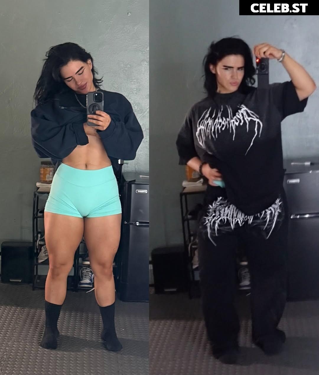 savliftss_ Image 9874528