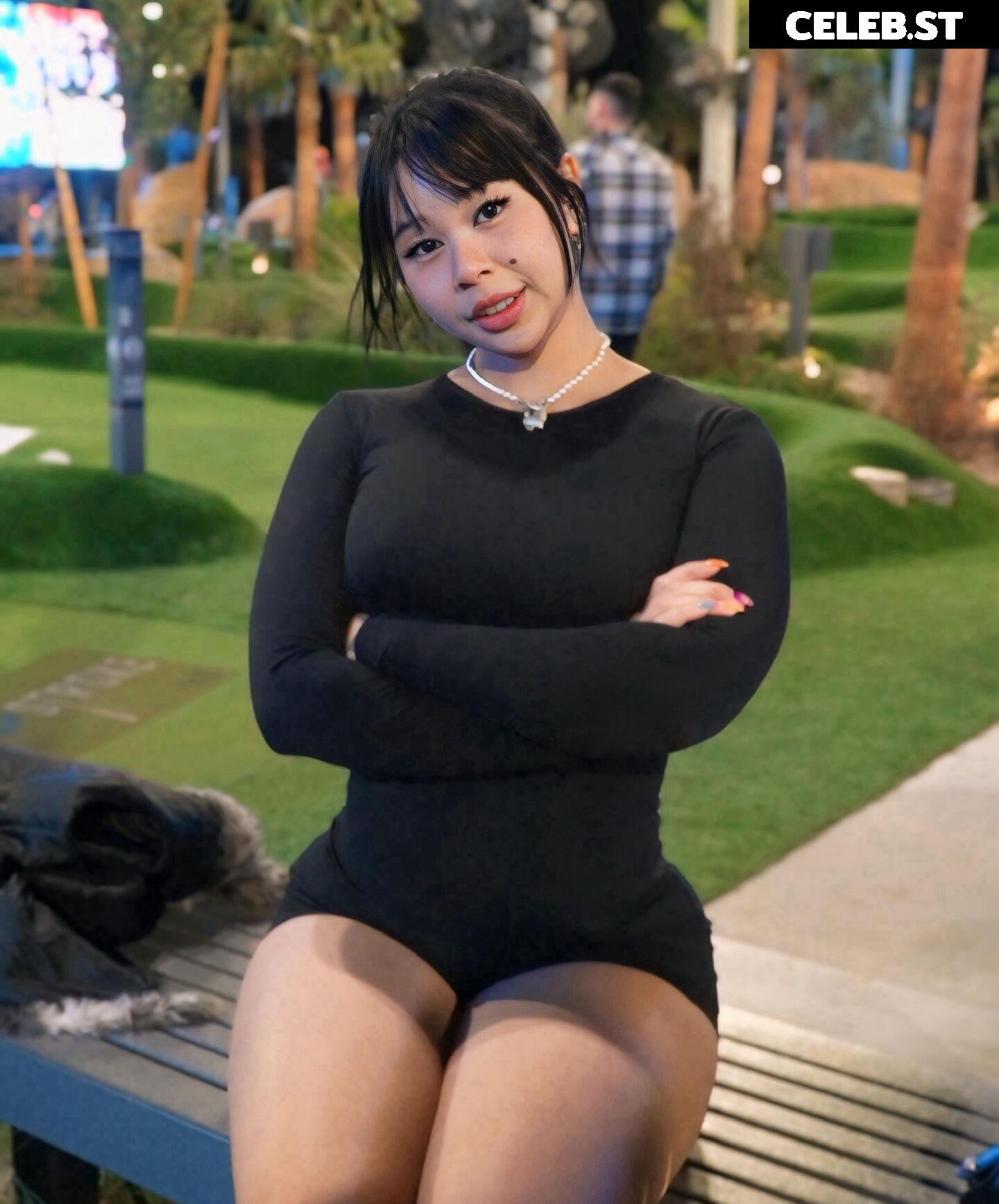 tabi.lift - tabi.fit Image 9874491