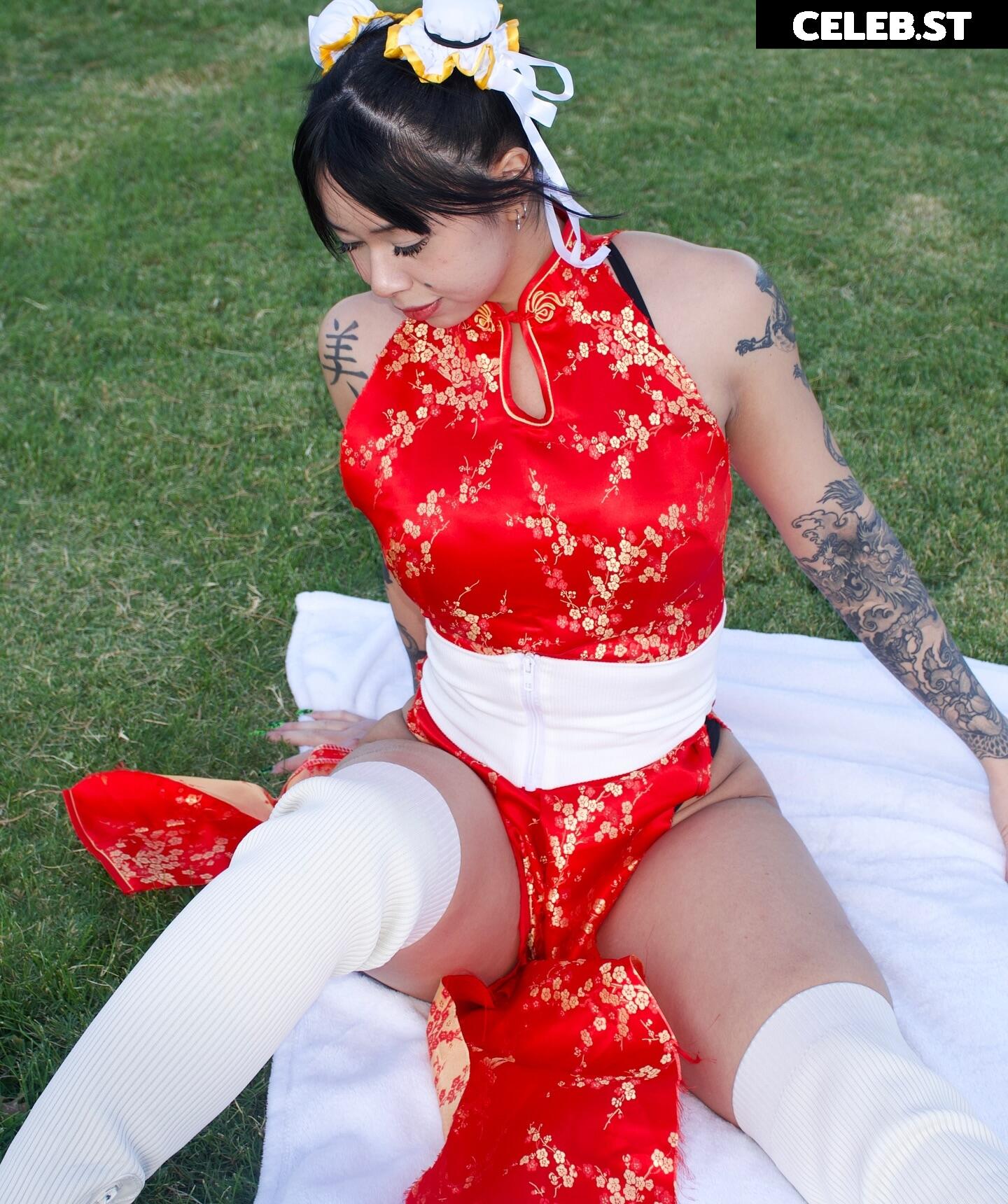 tabi.lift - tabi.fit Image 9874451