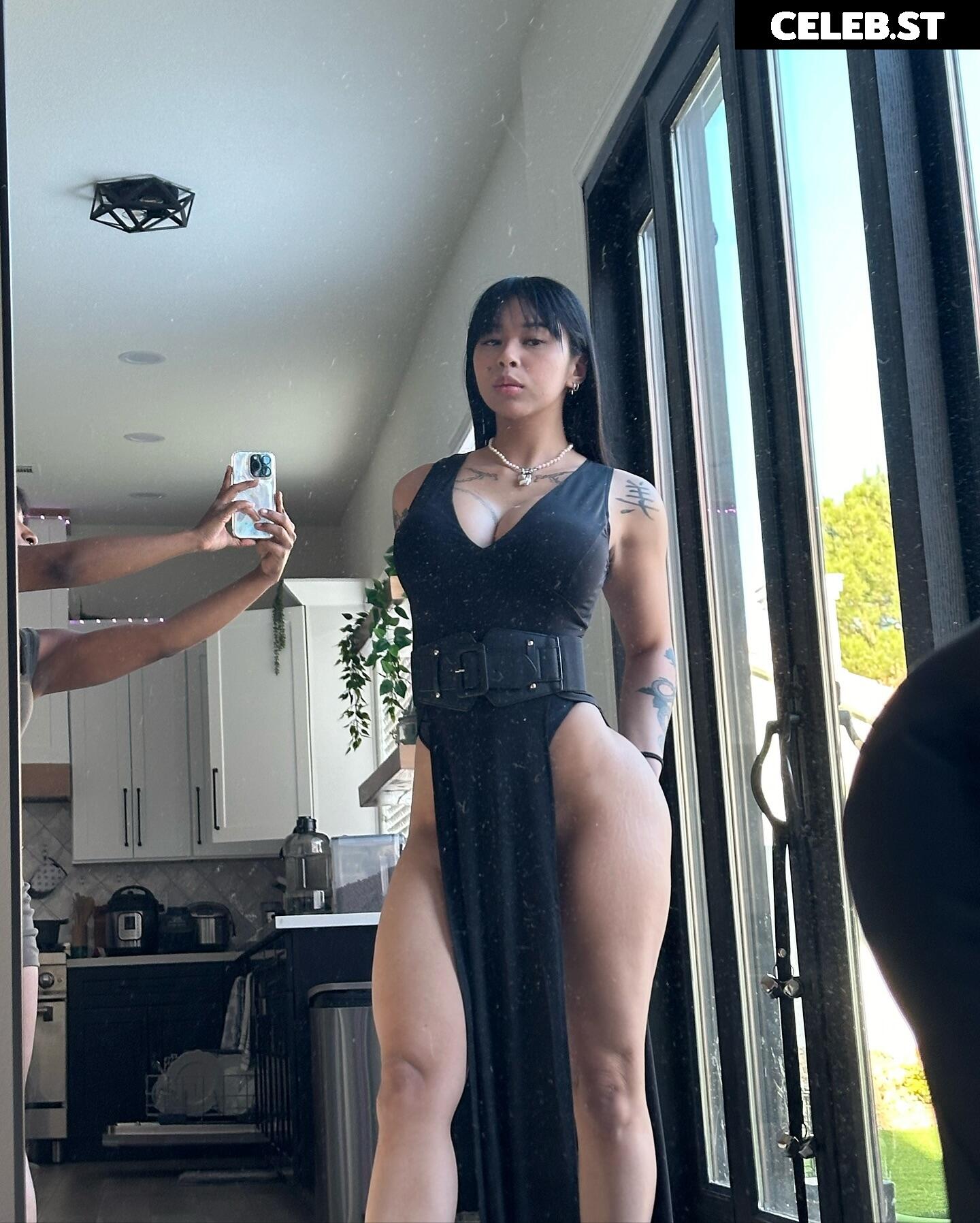 tabi.lift - tabi.fit Image 9874455