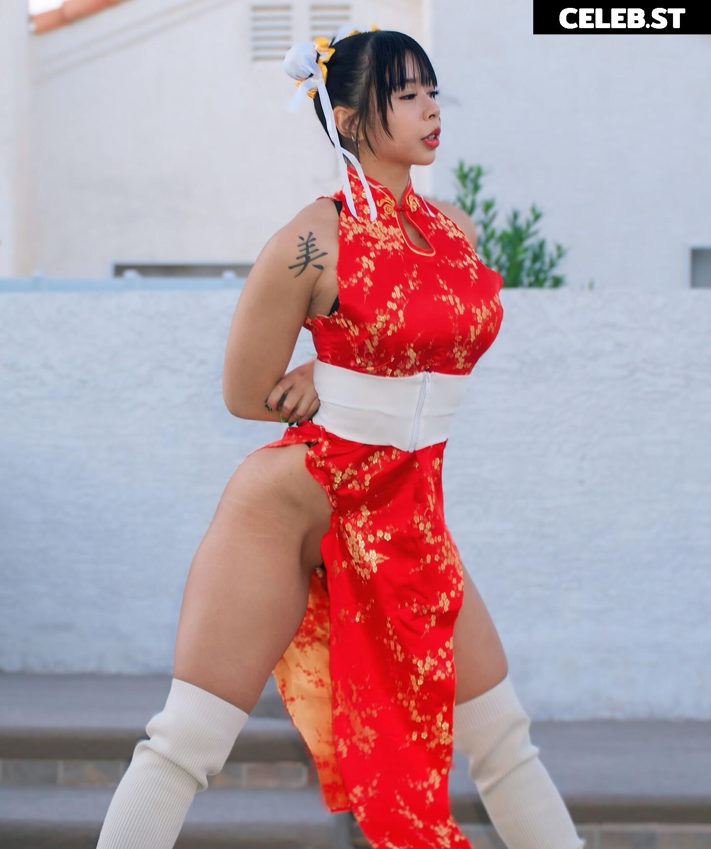 tabi.lift - tabi.fit Image 9874454