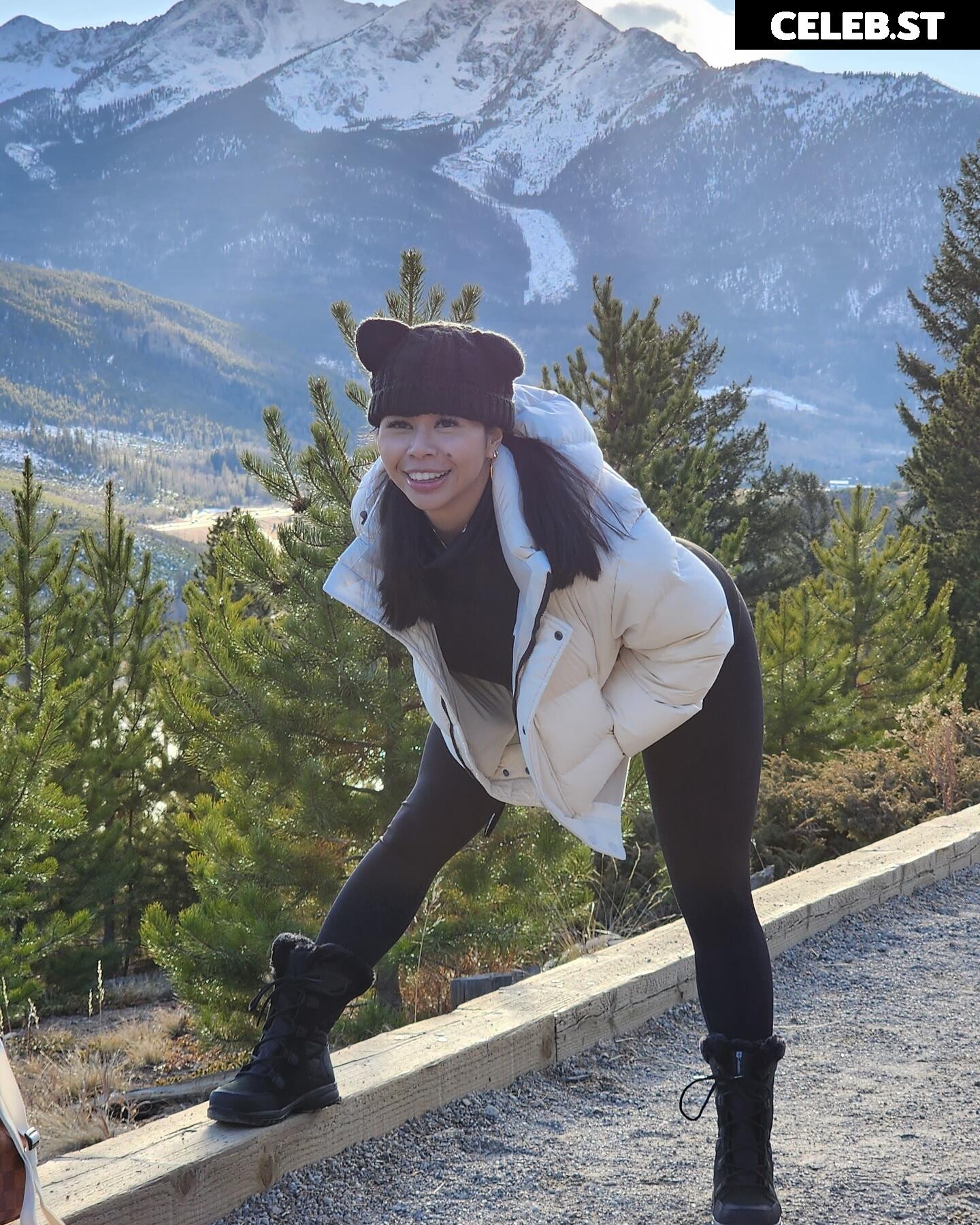 tabi.lift - tabi.fit Image 9874472