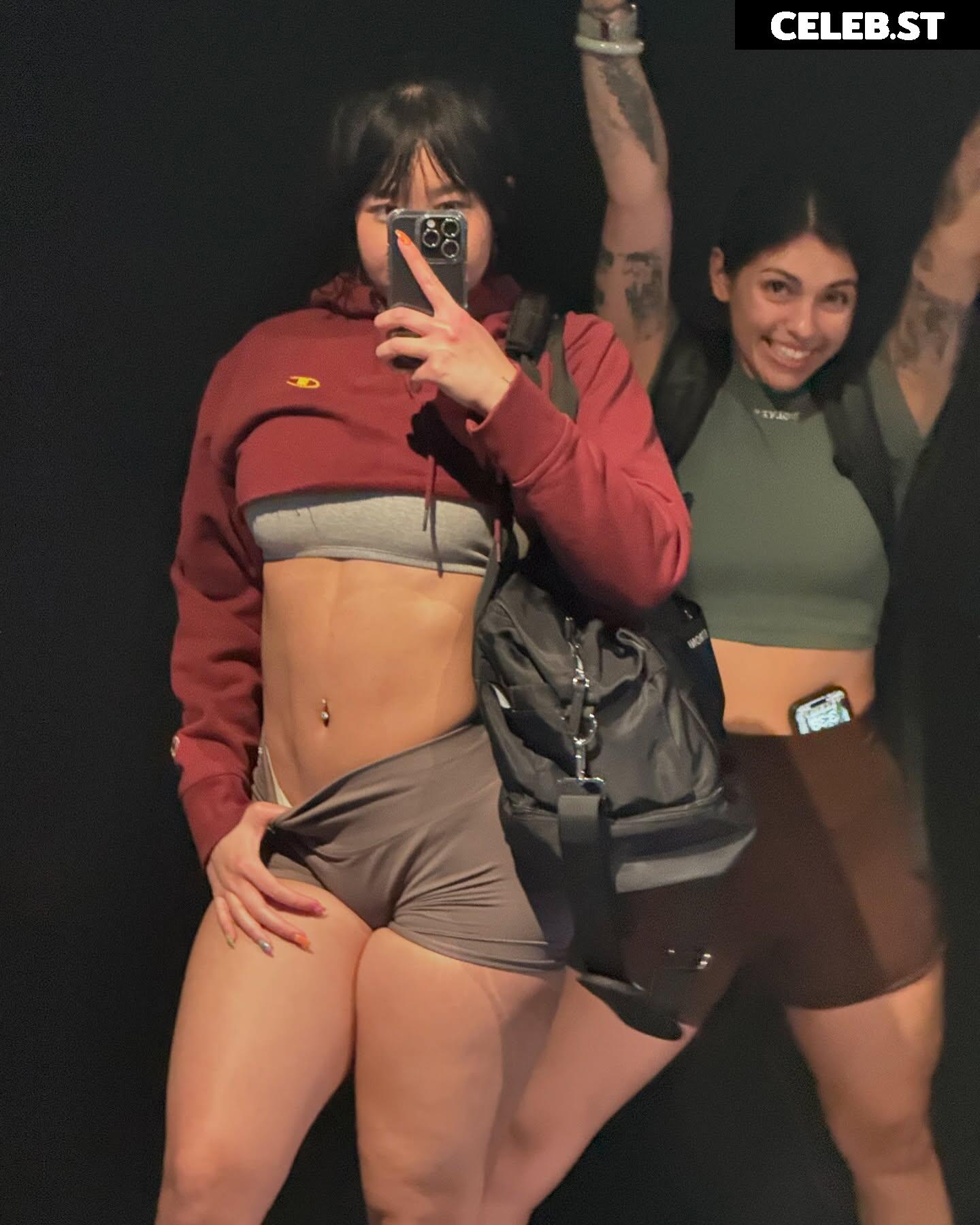 tabi.lift - tabi.fit Image 9874476