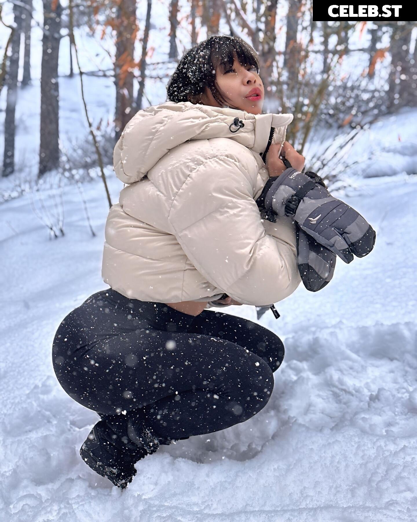 tabi.lift - tabi.fit Image 9874477