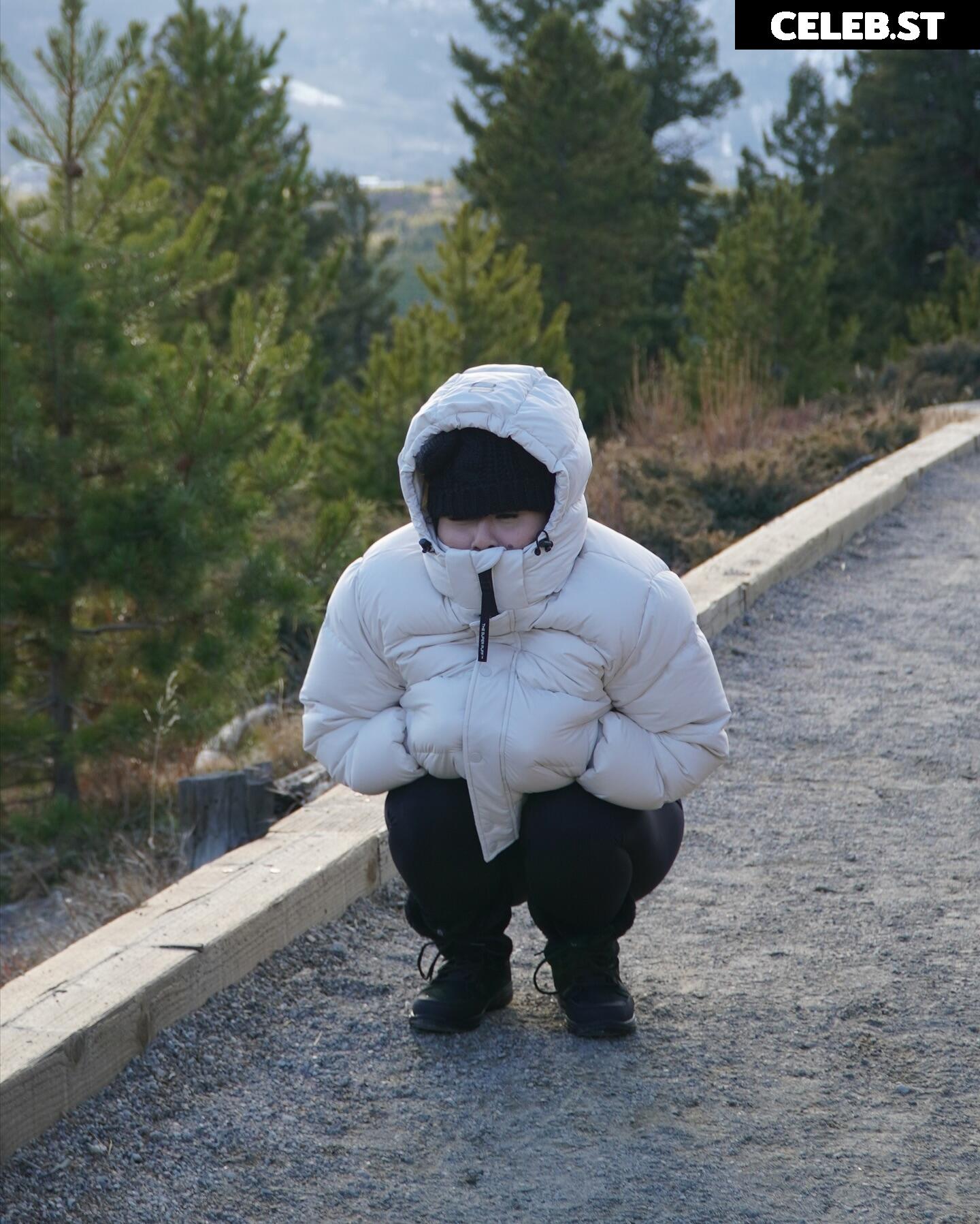 tabi.lift - tabi.fit Image 9874469