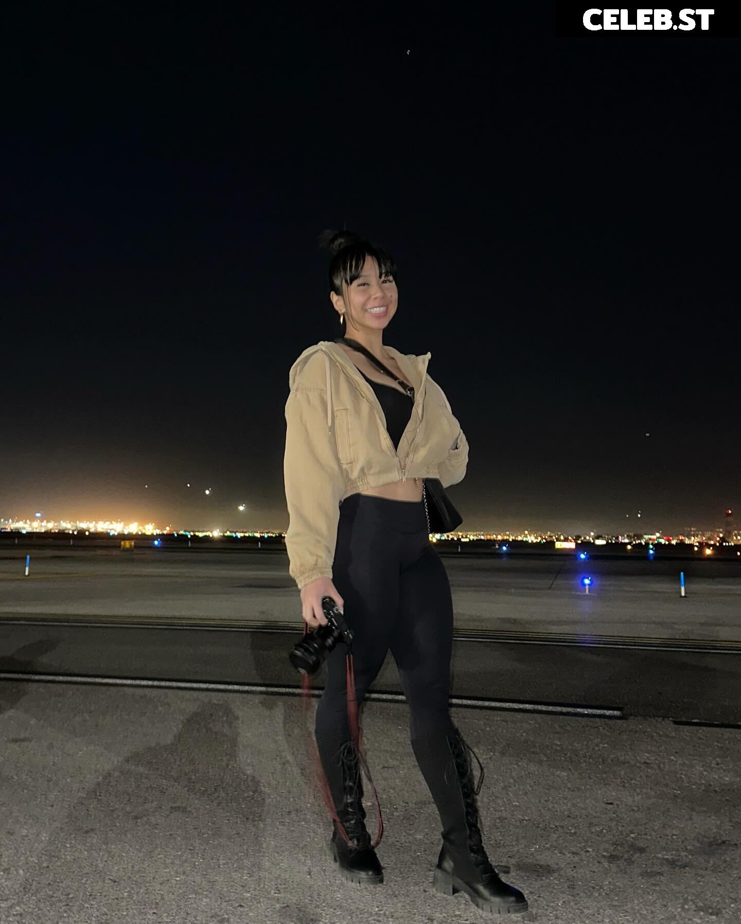 tabi.lift - tabi.fit Image 9874405