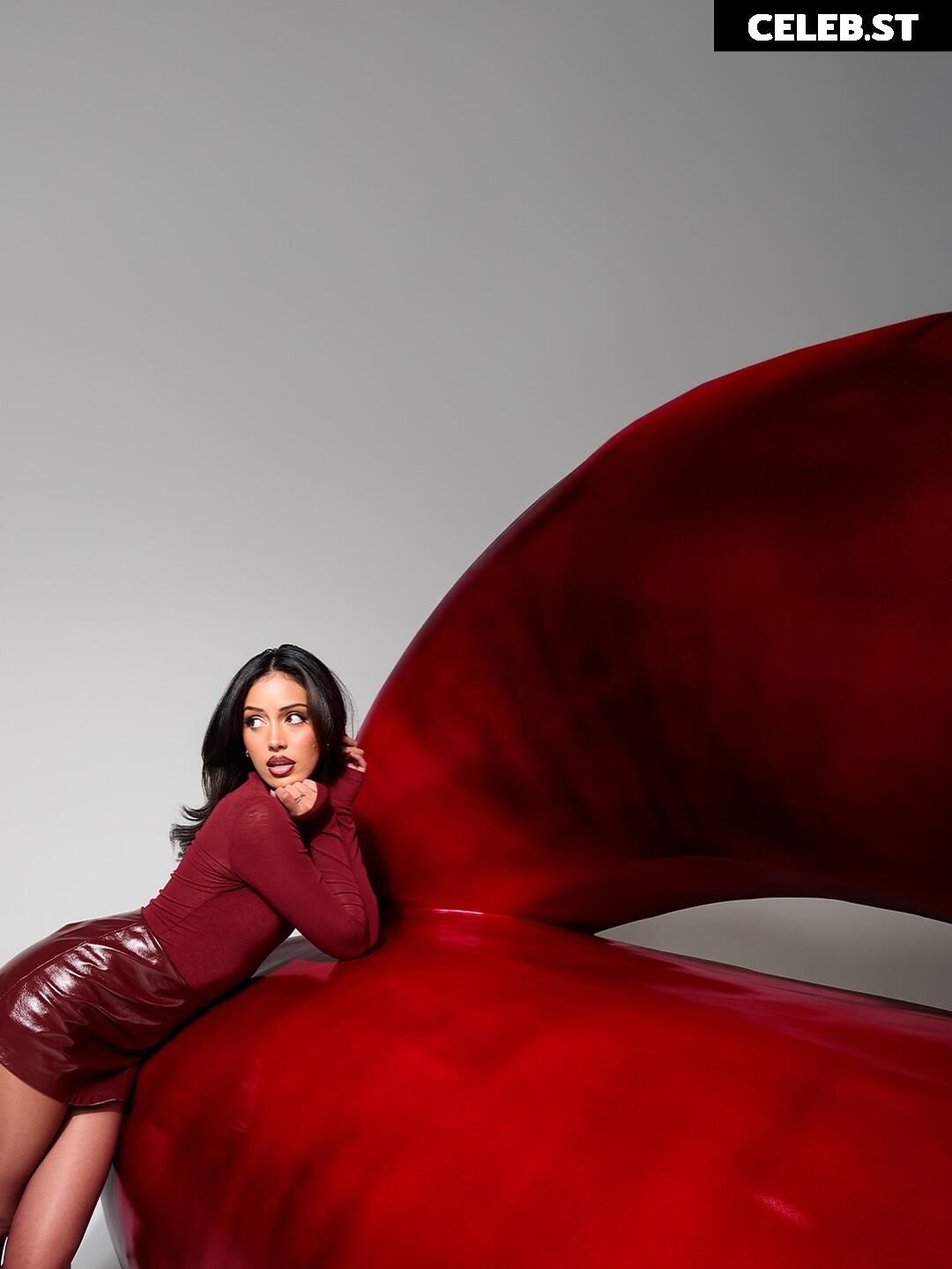 Wolfiecindy / Cindy Kimberly Image 9874751