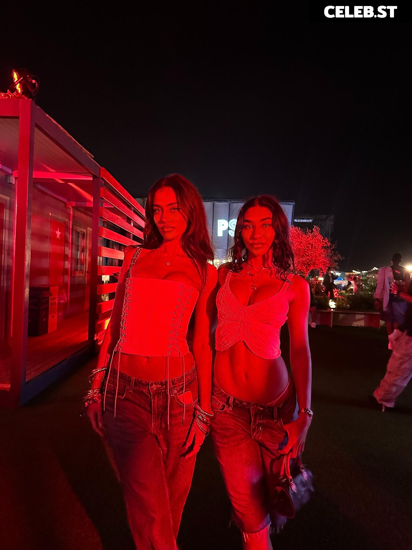 Wolfiecindy / Cindy Kimberly Image 9874745