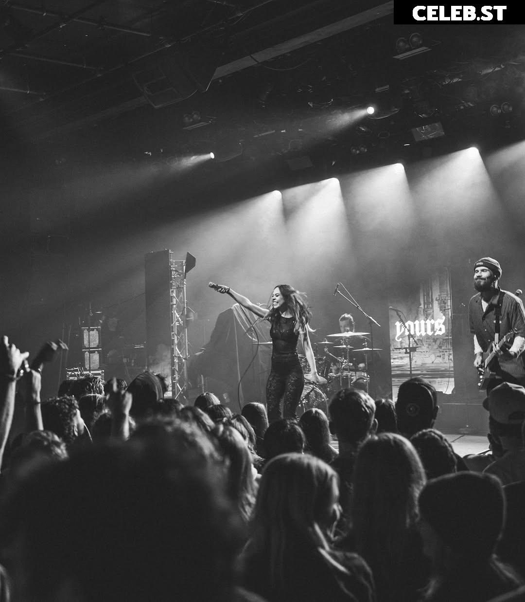 Mikaila Delgado Image 9874771