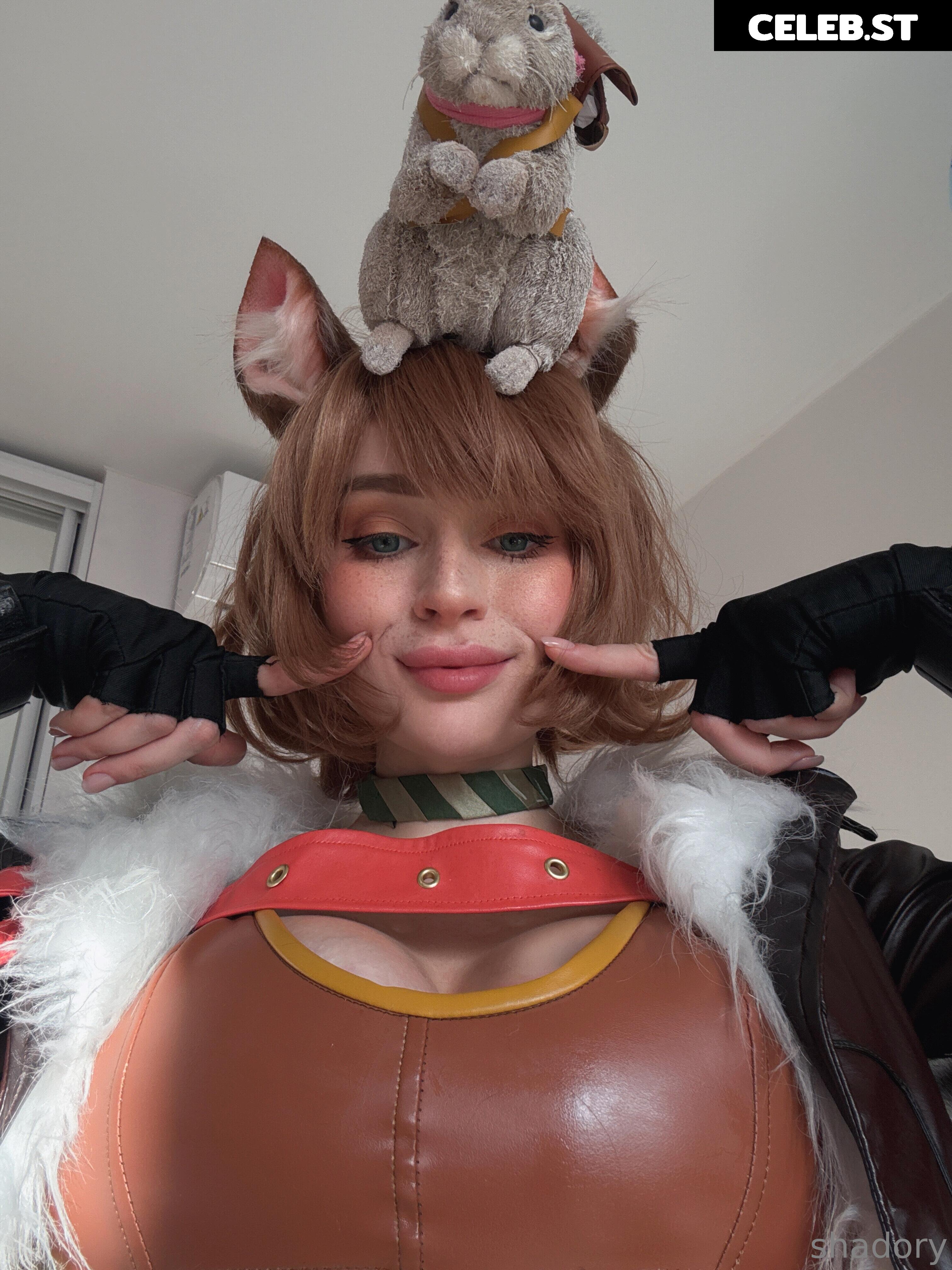 shadorycos shadory Image 9874707